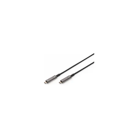 Digitus Connection Cable AK-330160-150-S