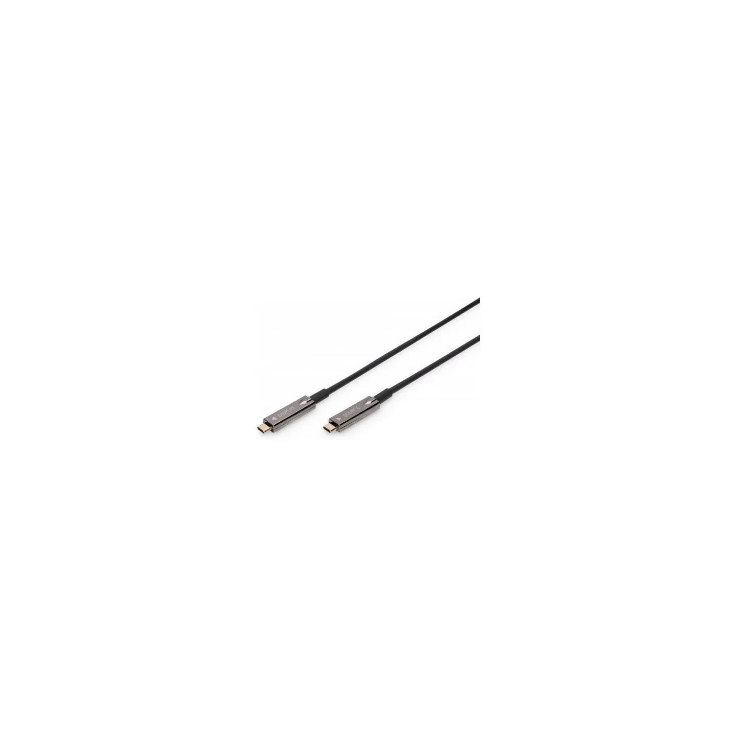 Digitus Connection Cable AK-330160-150-S