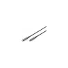 Digitus Connection Cable AK-330160-150-S