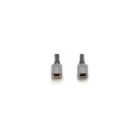 Digitus Connection Cable AK-330160-150-S