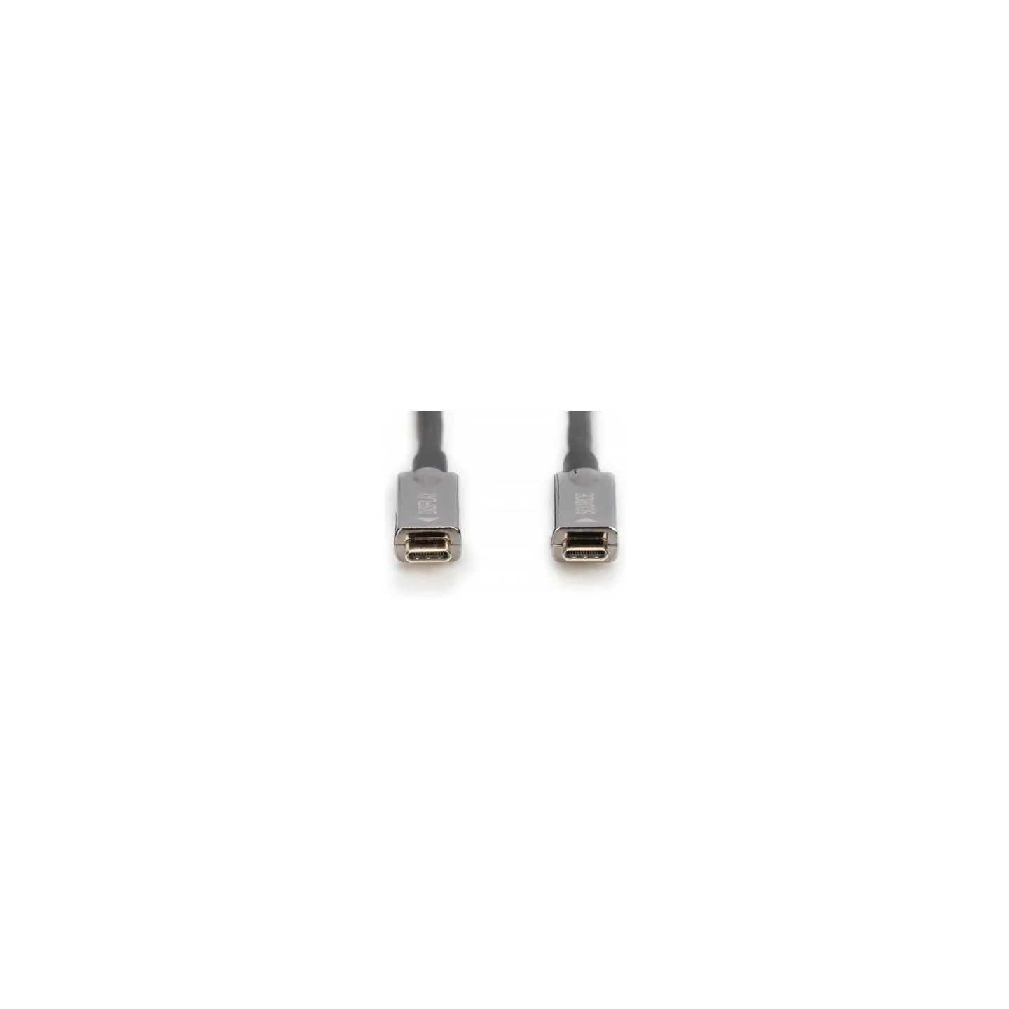 Digitus Connection Cable AK-330160-150-S