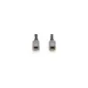 Digitus Connection Cable AK-330160-150-S