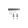 Digitus Connection Cable AK-330160-150-S