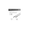 Digitus Connection Cable AK-330160-150-S