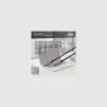 Digitus Connection Cable AK-330160-150-S