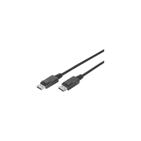 Digitus DisplayPort Connection Cable | DB-340100-030-S | 3 m