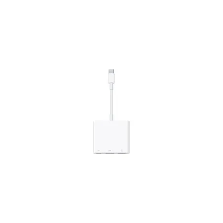 Apple USB-C Digital AV Multiport Adapter