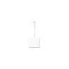 Apple USB-C Digital AV Multiport Adapter