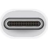 Apple USB-C Digital AV Multiport Adapter