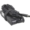 Dell | AC Power Adapter Kit 65W 7.4mm | 450-18168 | 65 W | AC Adapter