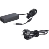 Dell | AC Power Adapter Kit 65W 7.4mm | 450-18168 | 65 W | AC Adapter
