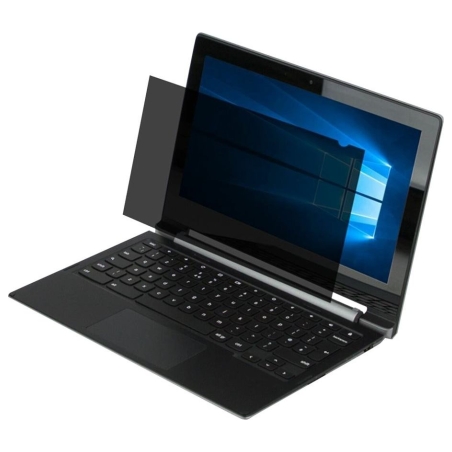 Targus | Privacy Screen 14” W (16:9)