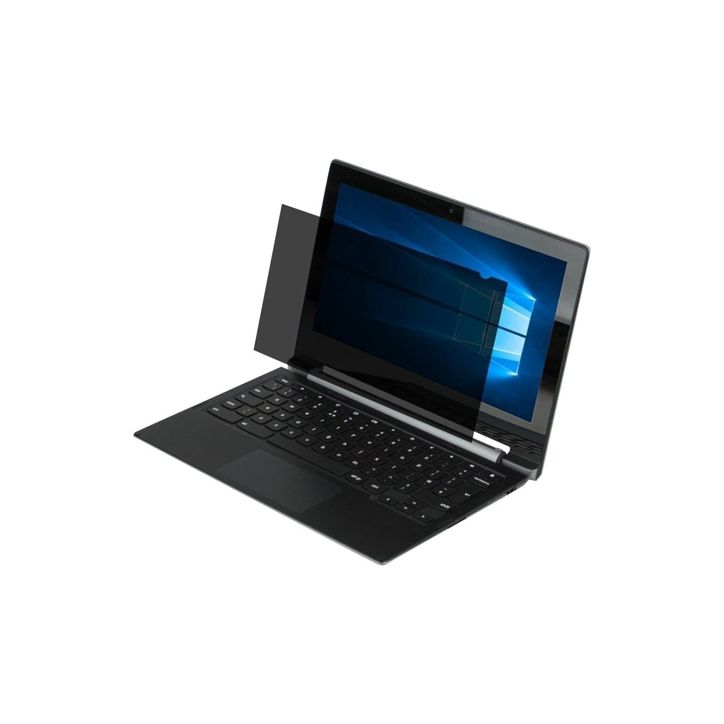 Targus | Privacy Screen 14” W (16:9)