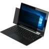 Targus | Privacy Screen 14” W (16:9)