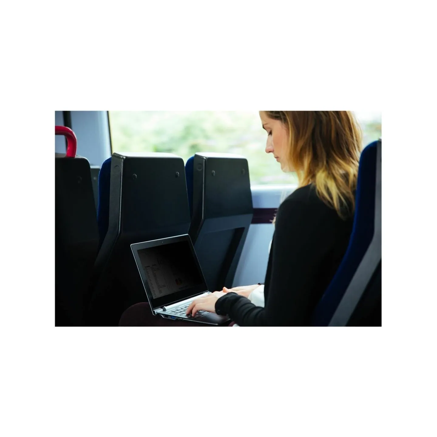Targus | Privacy Screen 14” W (16:9)
