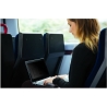 Targus | Privacy Screen 14” W (16:9)