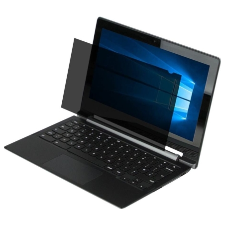 Targus | Privacy Screen 13.3" Widescreen (16:9) | Protect the “data” on your visible screen in the office or on the move.There a