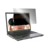 Targus | Privacy Screen 13.3" Widescreen (16:9) | Protect the “data” on your visible screen in the office or on the move.There a