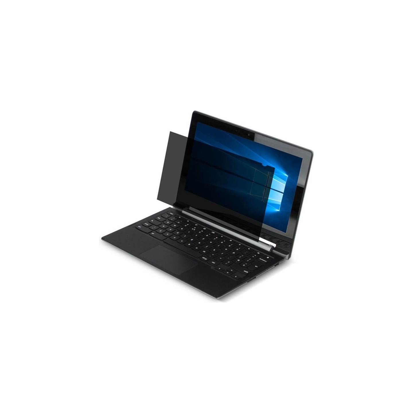 Targus | Privacy Screen 13.3" Widescreen (16:9) | Protect the “data” on your visible screen in the office or on the move.There a