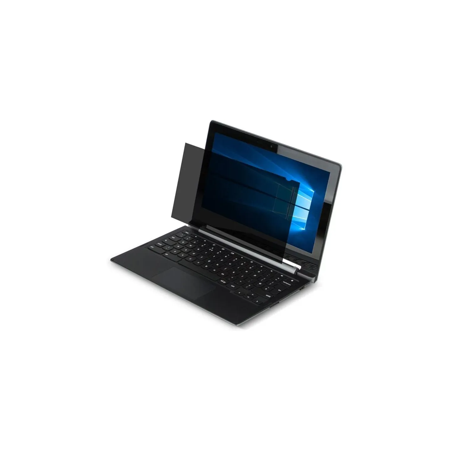 Targus | Privacy Screen 13.3" Widescreen (16:9) | Protect the “data” on your visible screen in the office or on the move.There a
