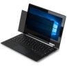 Targus | Privacy Screen 13.3" Widescreen (16:9) | Protect the “data” on your visible screen in the office or on the move.There a