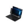 Targus | Privacy Screen 13.3" Widescreen (16:9) | Protect the “data” on your visible screen in the office or on the move.There a