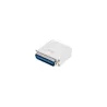 Digitus Parallel Print Server 1- Port DB-36 1x RJ45