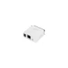 Digitus Parallel Print Server 1- Port DB-36 1x RJ45
