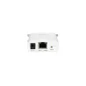 Digitus Parallel Print Server 1- Port DB-36 1x RJ45