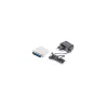 Digitus Parallel Print Server 1- Port DB-36 1x RJ45