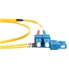 Digitus | Patch Cord | DK-2922-01 | Yellow