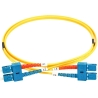Digitus | Patch Cord | DK-2922-01 | Yellow