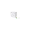 Lanberg LAN cable UTP cat.6 305m solid