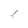 Lanberg LAN cable UTP cat.6 305m solid