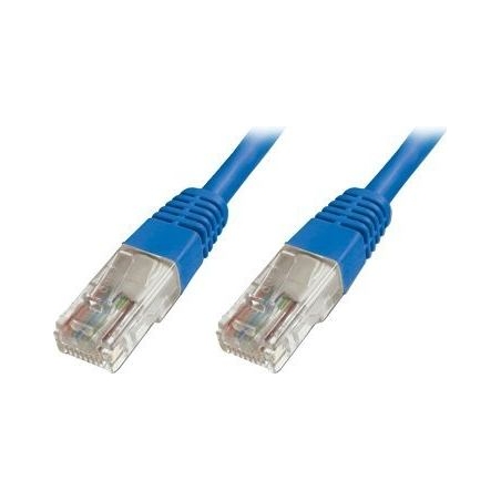 Digitus | Patch Cord | DK-1512-005/B