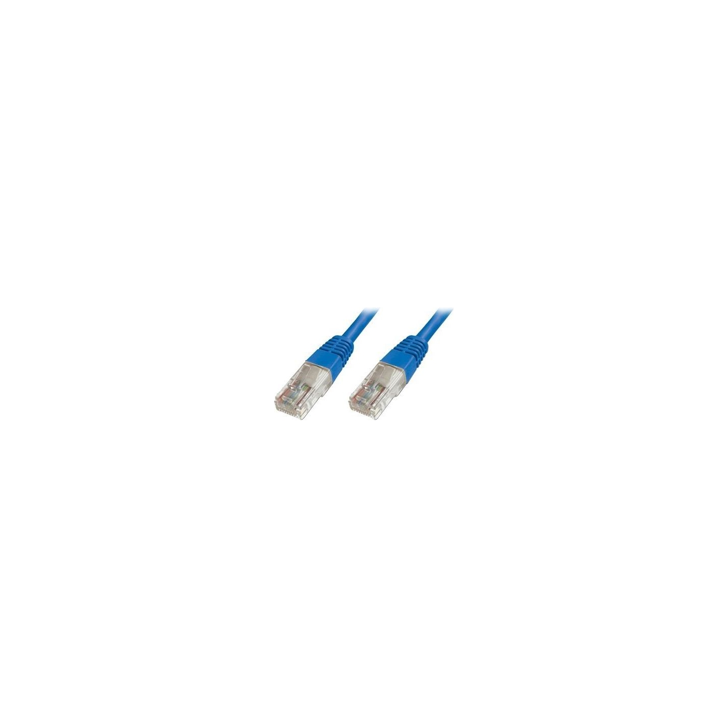 Digitus | Patch Cord | DK-1512-005/B