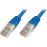 Digitus | Patch Cord | DK-1512-005/B