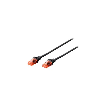 Digitus | Patch cord | DK-1617-020