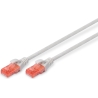 Digitus | Patch Cord | DK-1617-030
