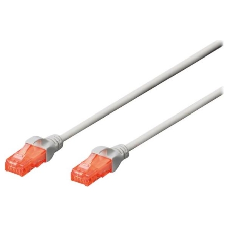Digitus | Patch Cord | DK-1617-030