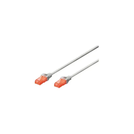 Digitus | Patch Cord | DK-1617-030