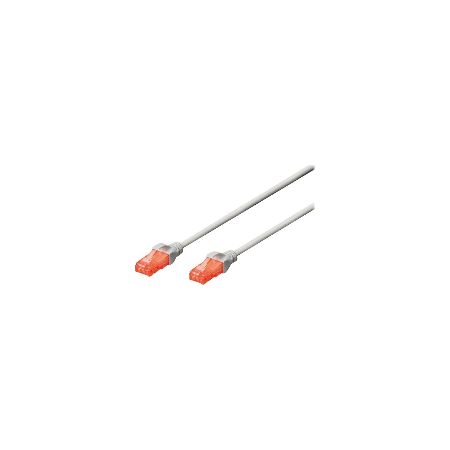 Digitus | Patch Cord | DK-1617-030