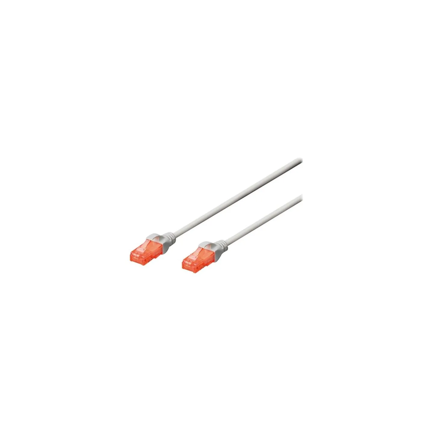 Digitus | Patch Cord | DK-1617-030