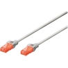 Digitus | Patch Cord | DK-1617-030