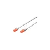 Digitus | Patch Cord | DK-1617-030