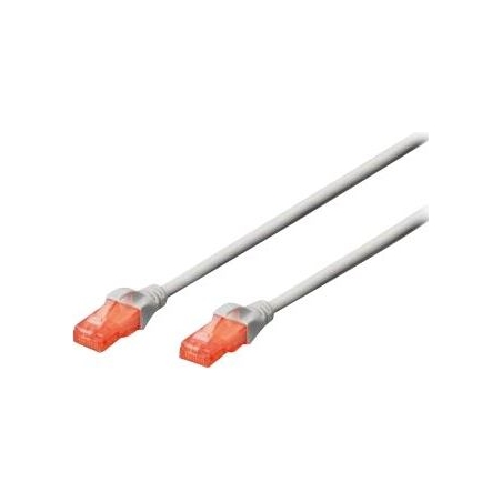 Digitus | Patch Cord | DK-1617-050