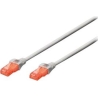 Digitus | Patch Cord | DK-1617-050