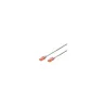 Digitus | Patch Cord | DK-1617-050