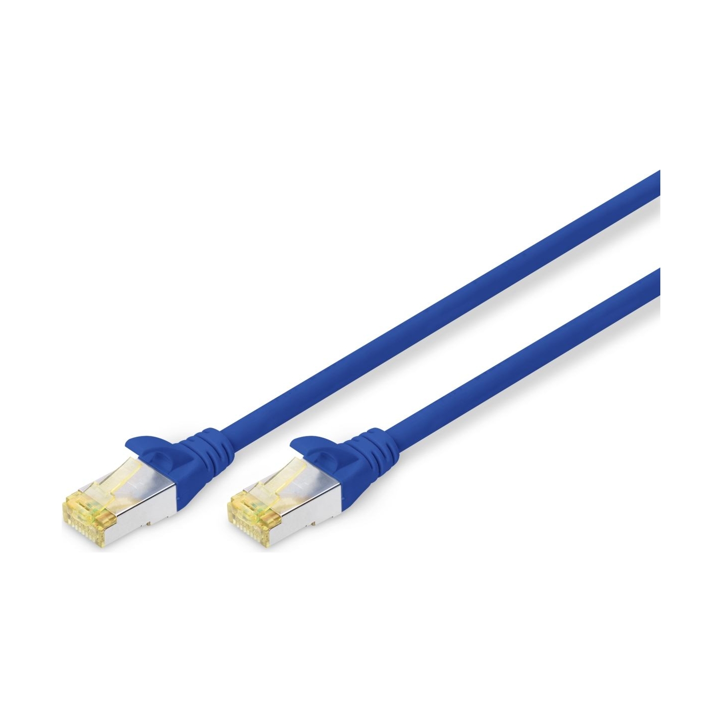 Digitus | Patch cord | DK-1644-A-010/B
