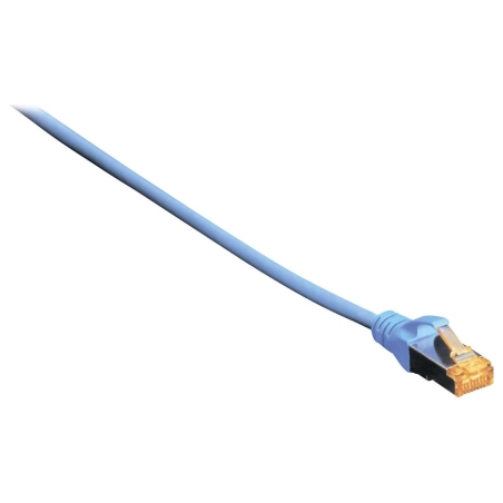 Digitus | Patch cord | DK-1644-A-010/B